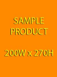 Devil Halloween Costumes For Kids